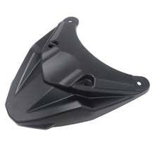 Front Fender Extender Compatible with KTM 1190 Adventure