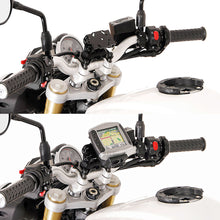 Navigation Mount Extension Bar Compatible with KTM 1290 Super Duke GT