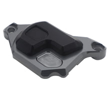 Radiator Grill Guard Compatible with Honda Forza300