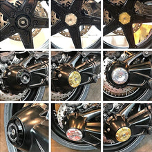 Motorcycle Protection Cover Compatible with BMW R nineT R nineT