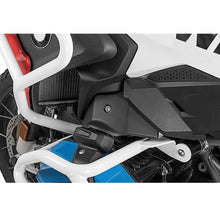 Motorcycle Protection Cover Compatible with BMW R1200GS R1250GS