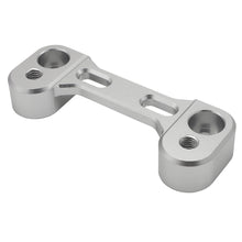 Brake Clutch Lever Set Compatible with BMW G310GS