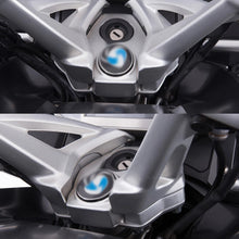 Universal Handlebar Compatible with BMW K1600B K1600GT K1600GTL