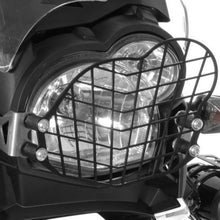 Headlight Guard Cover Compatible with BMW G650GS