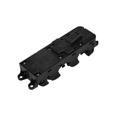 31453265 Power Window Control Switch for Volvo, 30-50, medium_margin S60 - NexuParts