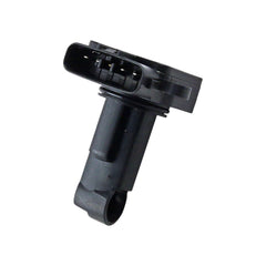 22204‑46020 / 197400‑2080 Mass Air Flow Sensor for Lexus, Subaru, 30-50 IS - NexuParts