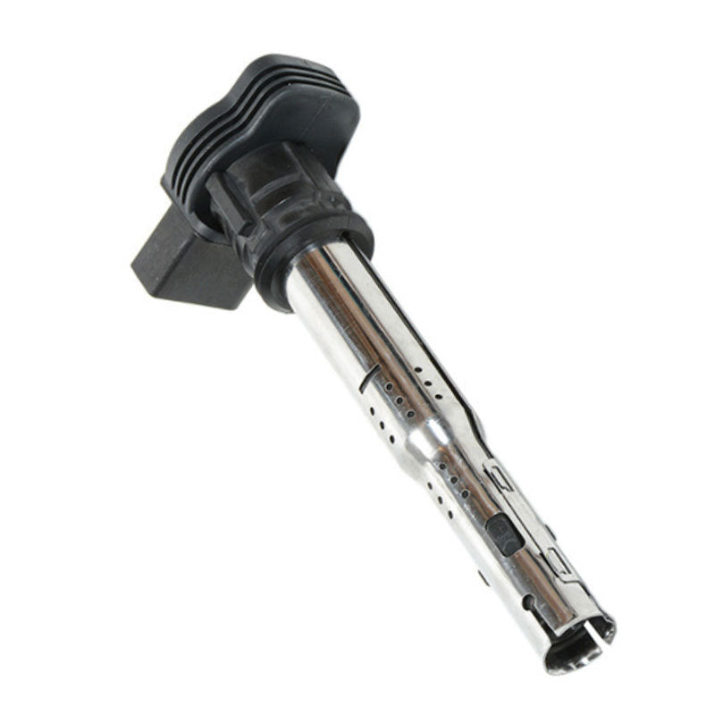 Ignition Coil 07K905715D Compatible with Volkswagen Golf Jetta Passat and More