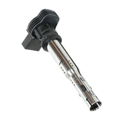 07K905715D Ignition Coil for Volkswagen, 20-30, Audi Golf - NexuParts
