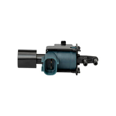 90910-12109 Purge Solenoid Valve for Toyota, Lexus, 20-30 IS - NexuParts