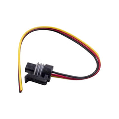 F81A-9C968-AA Fuel Injection Pressure Regulator Valve Kit for Ford, 50+, high_margin E350 - NexuParts