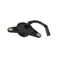 0K0131813X Crankshaft Position Sensor for 30-50, medium_margin - NexuParts