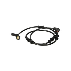 1645400917 ABS Wheel Speed Sensor for Mercedes-Benz, 10-20, low_margin - NexuParts