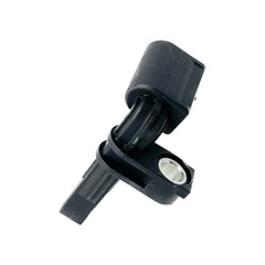 WHT005651 ABS Wheel Speed Sensor for Volkswagen, Audi, 10-20 - NexuParts