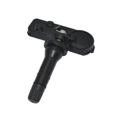 152541012592061513586335 TPMS Tire Pressure Sensor for Chevrolet, Buick, 20-30 - NexuParts