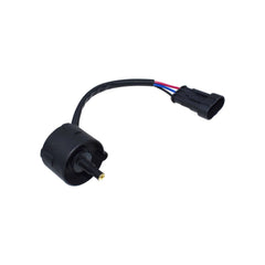 31921-4A700 Level Sensor for 10-20, low_margin - NexuParts