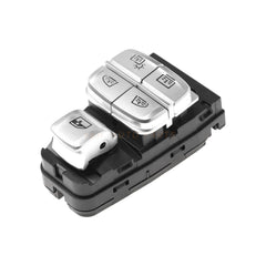 61319382506 Power Window Switch for BMW, 30-50, medium_margin - NexuParts