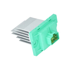 97235-3SAA0 Blower Motor Resistor for 10-20, low_margin - NexuParts