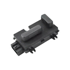 12450166 Power Seat Adjustment Switch for Chevrolet, Cadillac, Buick - NexuParts