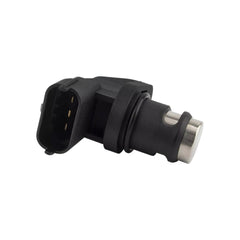 0232103037 Crankshaft Position Sensor for Mercedes-Benz, 20-30, medium_margin - NexuParts
