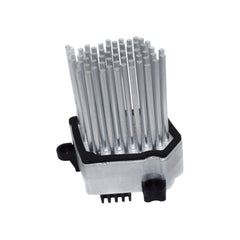 64116920365 HVAC Blower Fan Resistor Module for 20-30, medium_margin - NexuParts