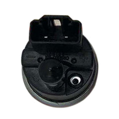23221-66040 High Flow Long Body Fuel Pump for Toyota, 30-50, medium_margin Land Cruiser - NexuParts