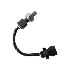89458-30010 Fuel Rail Pressure Sensor for Lexus, 20-30, medium_margin IS - NexuParts