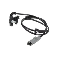454508 CW-5346 ABS Wheel Speed Sensor for Peugeot, 20-30, medium_margin - NexuParts