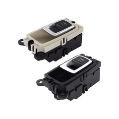 1038107-01-D Door Lock Switch for Tesla, 30-50, medium_margin Model X - NexuParts