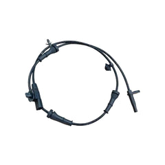 47910-6CT0A ABS Wheel Speed Sensor for Nissan, 20-30, medium_margin Altima - NexuParts
