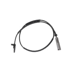 34526764610 ABS Wheel Speed Sensor for 20-30, medium_margin - NexuParts