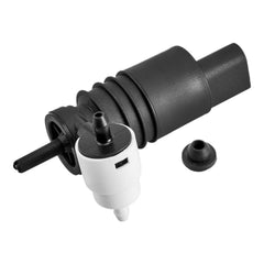 05179153AA / AB / AC Washer Pump for Jeep, 20-30, medium_margin Compass - NexuParts
