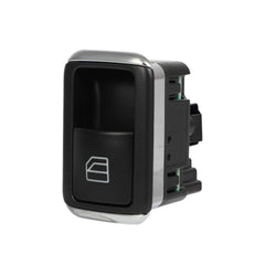 A2049058102 Power Window Switch for Mercedes-Benz, 20-30, medium_margin W204 - NexuParts