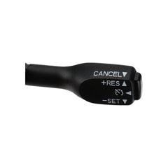 4632-34017 Cruise Control Switch for Toyota, 20-30, medium_margin Corolla - NexuParts