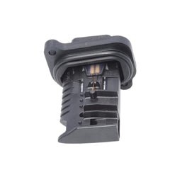 0281006092 Mass Air Flow Sensor for BMW, 50+, high_margin - NexuParts
