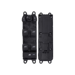 31453266 Power Window Control Switch for Volvo, 30-50, medium_margin V60 - NexuParts