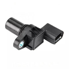 33100-65D00 Camshaft Position Sensor for Chevrolet, 10-20, low_margin - NexuParts