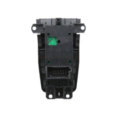 61319159997 Electronic Parking Brake Switch for BMW, 30-50, medium_margin 7 Series - NexuParts
