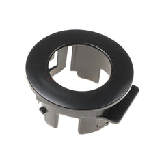 89348-28100 Parking Sensor for Toyota, 0-10, low_margin - NexuParts
