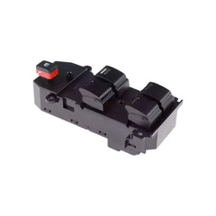 35750-TM0-F01 Power Window Switch for Honda, 20-30, medium_margin Fit - NexuParts