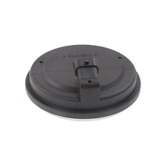 58980-C5000 ABS Wheel Speed Sensor for Hyundai, Kia, 20-30 - NexuParts