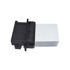 7701051272 Blower Motor Resistor for Renault, 30-50, medium_margin - NexuParts