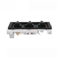 8520046000.02 HVAC A/c Heater Control Panel for 50+, high_margin - NexuParts