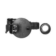 28920-8995A Washer Pump for Nissan, 10-20, low_margin X-Trail - NexuParts