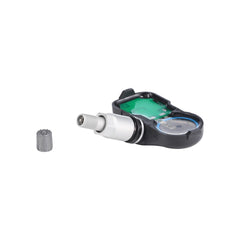 42607-33021 TPMS Tire Pressure Sensor for Toyota, Lexus, 20-30 Corolla - NexuParts