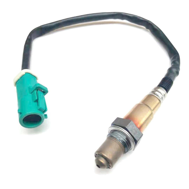 Oxygen Sensor / O2 Sensor 3M51-9F472-AC, Compatible with Ford Focus