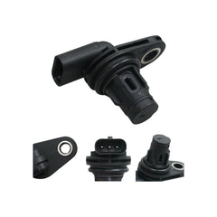A2769050143 / 2769051100 Camshaft Position Sensor for Mercedes-Benz, 30-50, medium_margin - NexuParts