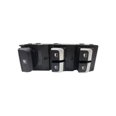 93570-S4100 Power Window Switch for Kia, 30-50, medium_margin Cerato - NexuParts