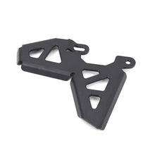 Motorcycle Protection Cover Compatible with KTM 390 Adventure