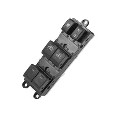 25401-ZL10A Power Window Switch for Nissan, Infiniti, 30-50 Pathfinder - NexuParts