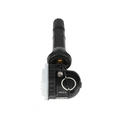 FR3V-1A180-AA TPMS Tire Pressure Sensor for Ford, 20-30, medium_margin - NexuParts